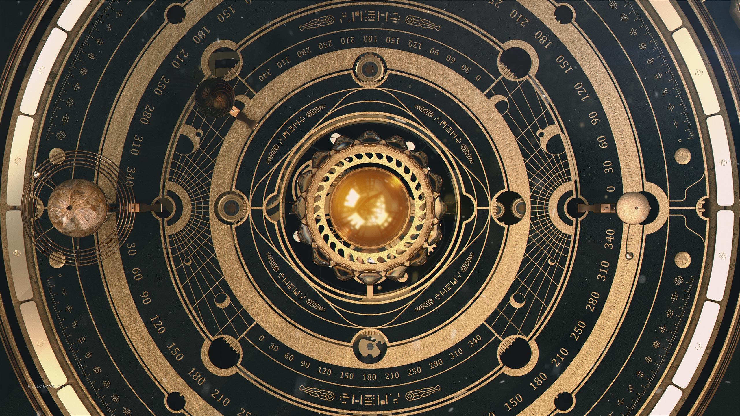 Steampunk_table_astrolabe_01_2K