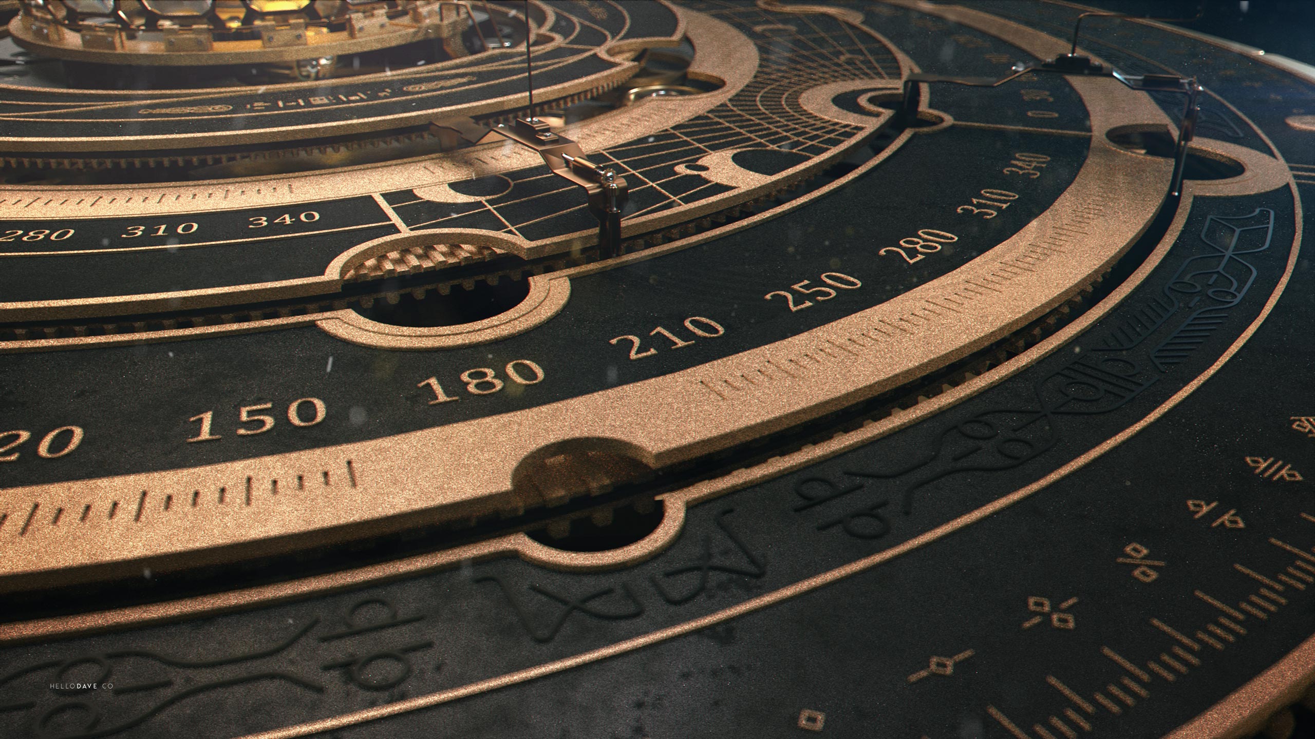 Steampunk_table_astrolabe_05_2K