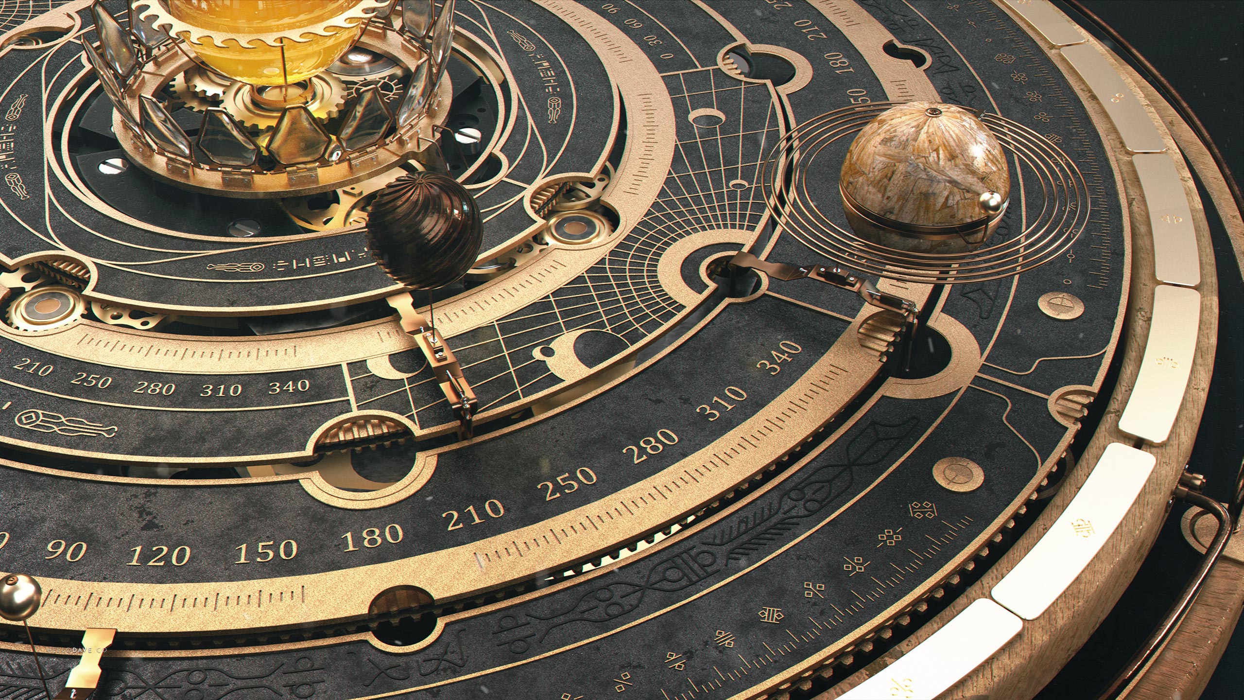 Steampunk_table_astrolabe_07_2K