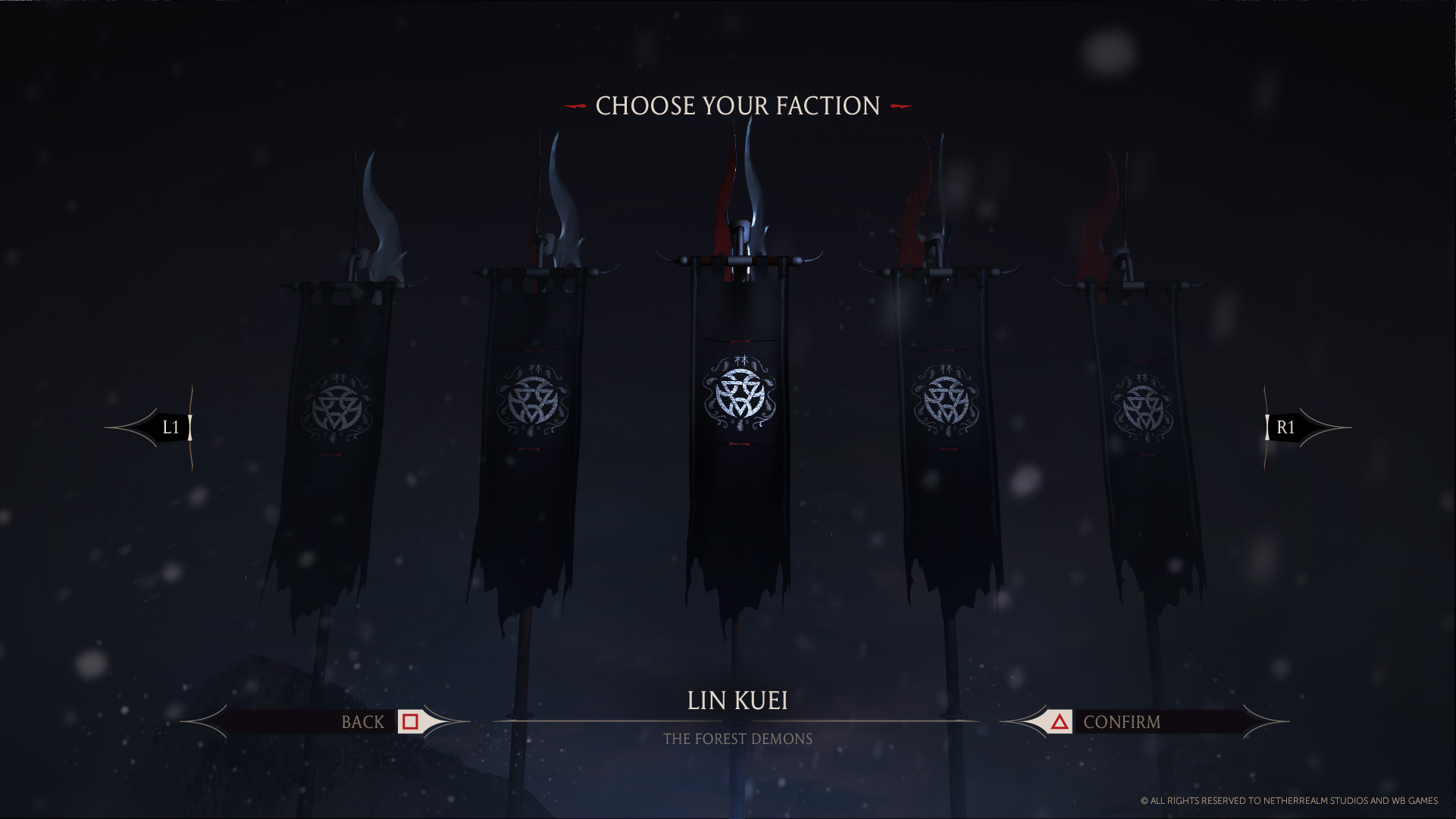 MKX_Factions_Ui_Concepts_02