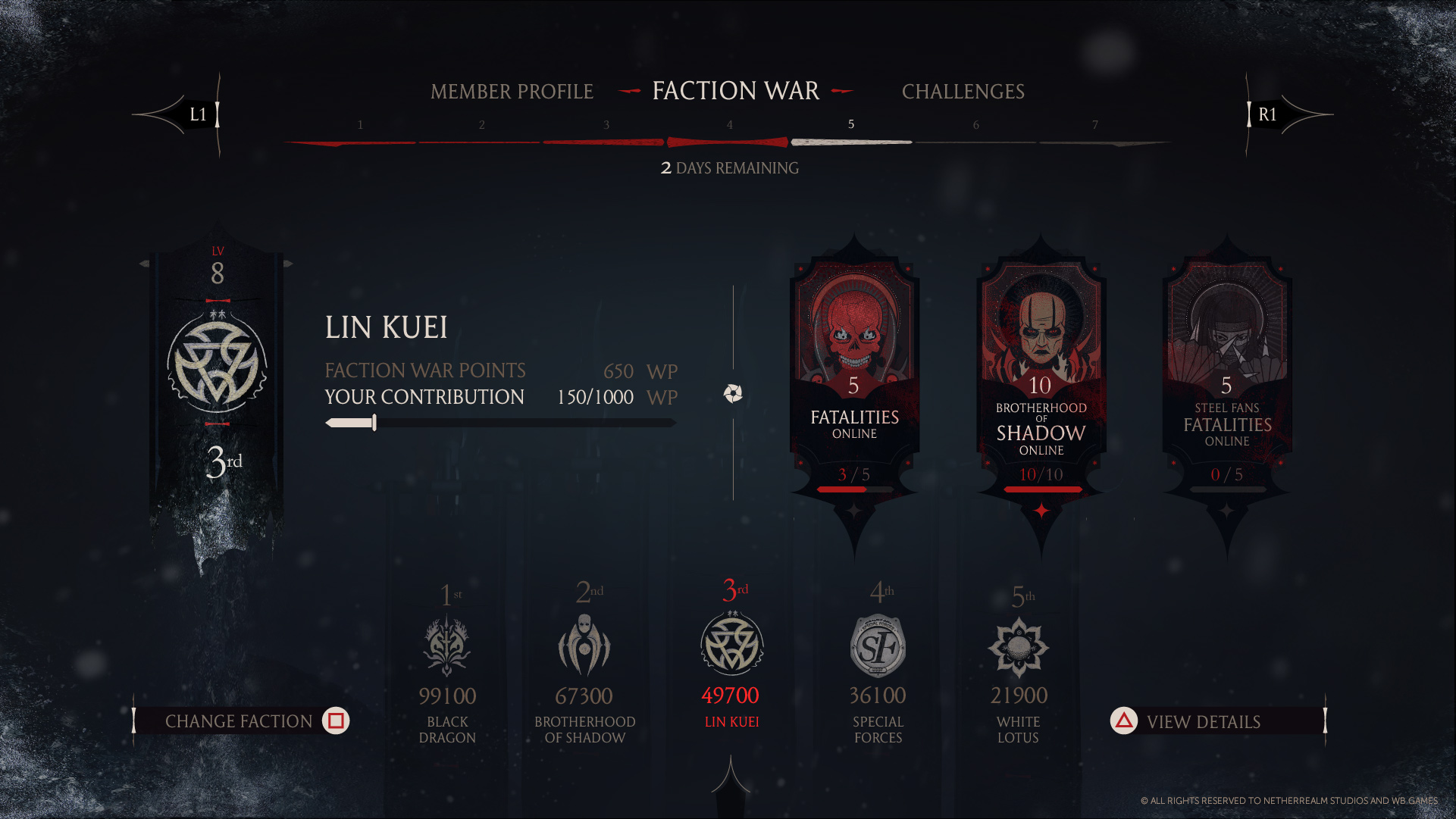 MKX_Factions_Ui_Concepts_05