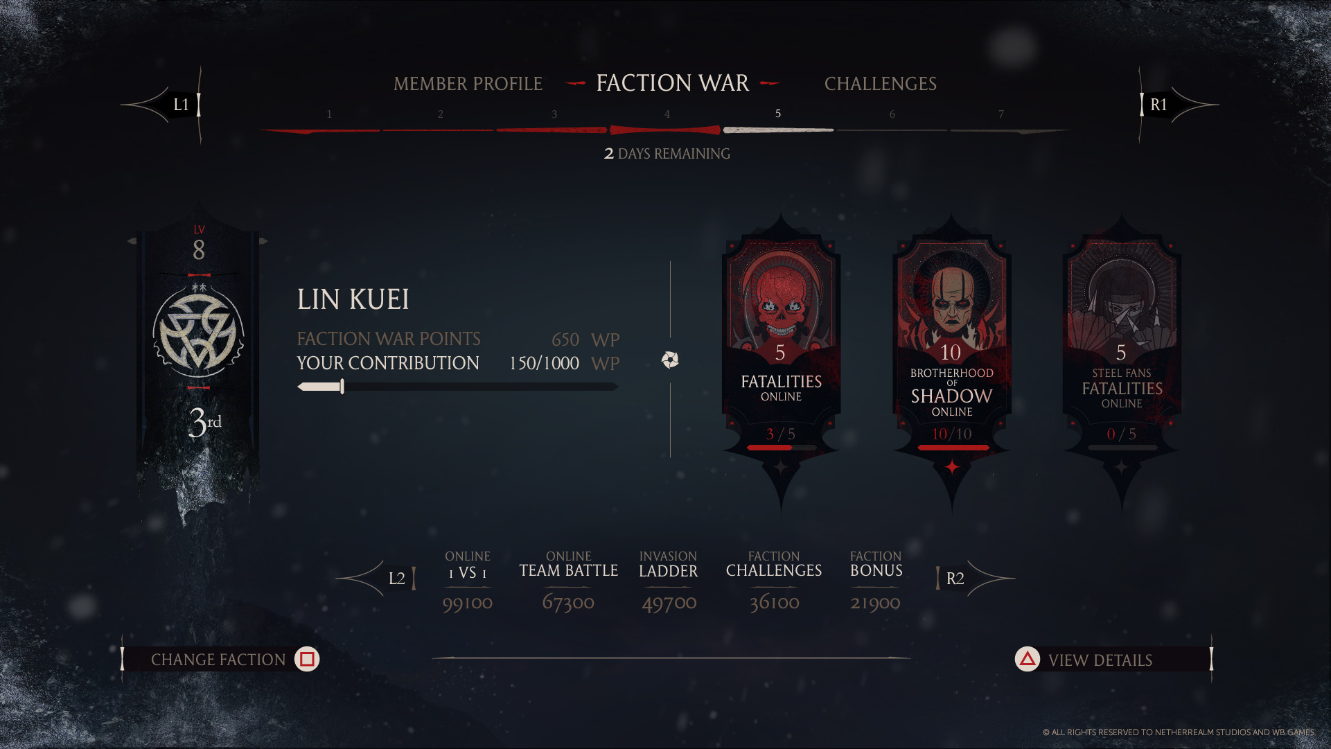MKX_Factions_Ui_Concepts_06