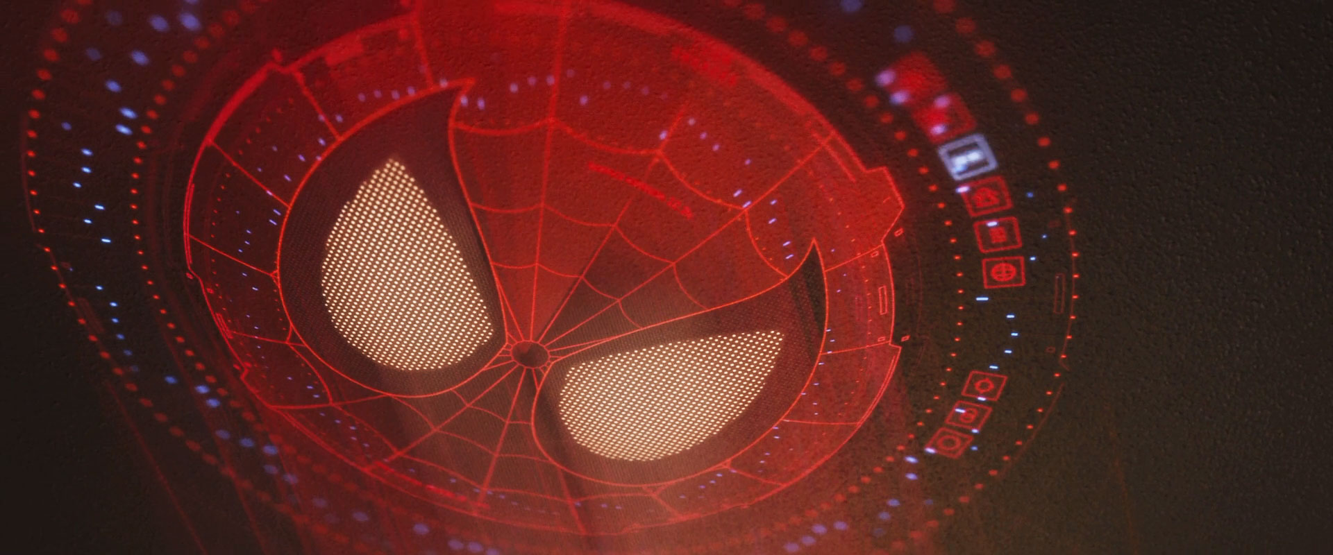Civil_war_Spiderman_Signal_CapCIvilWar_Perception