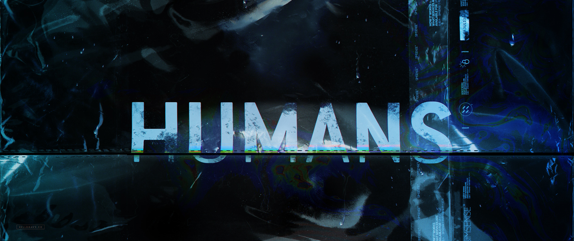 Humans_09_FHD_a-1