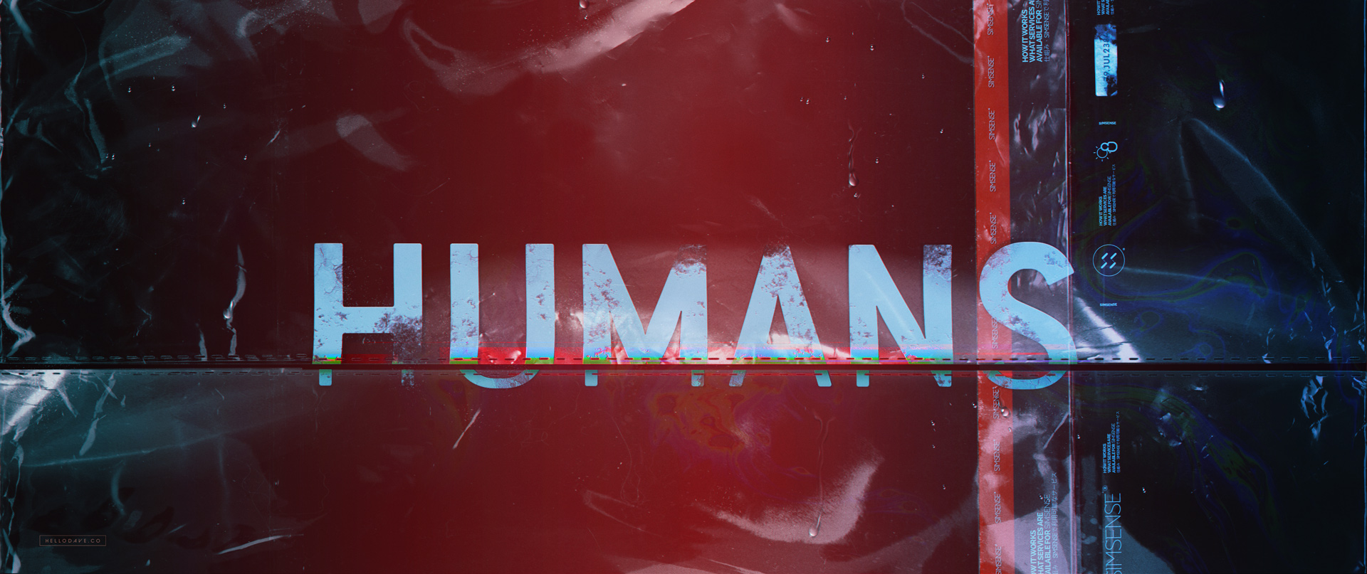 Humans_10_FHD_a-1