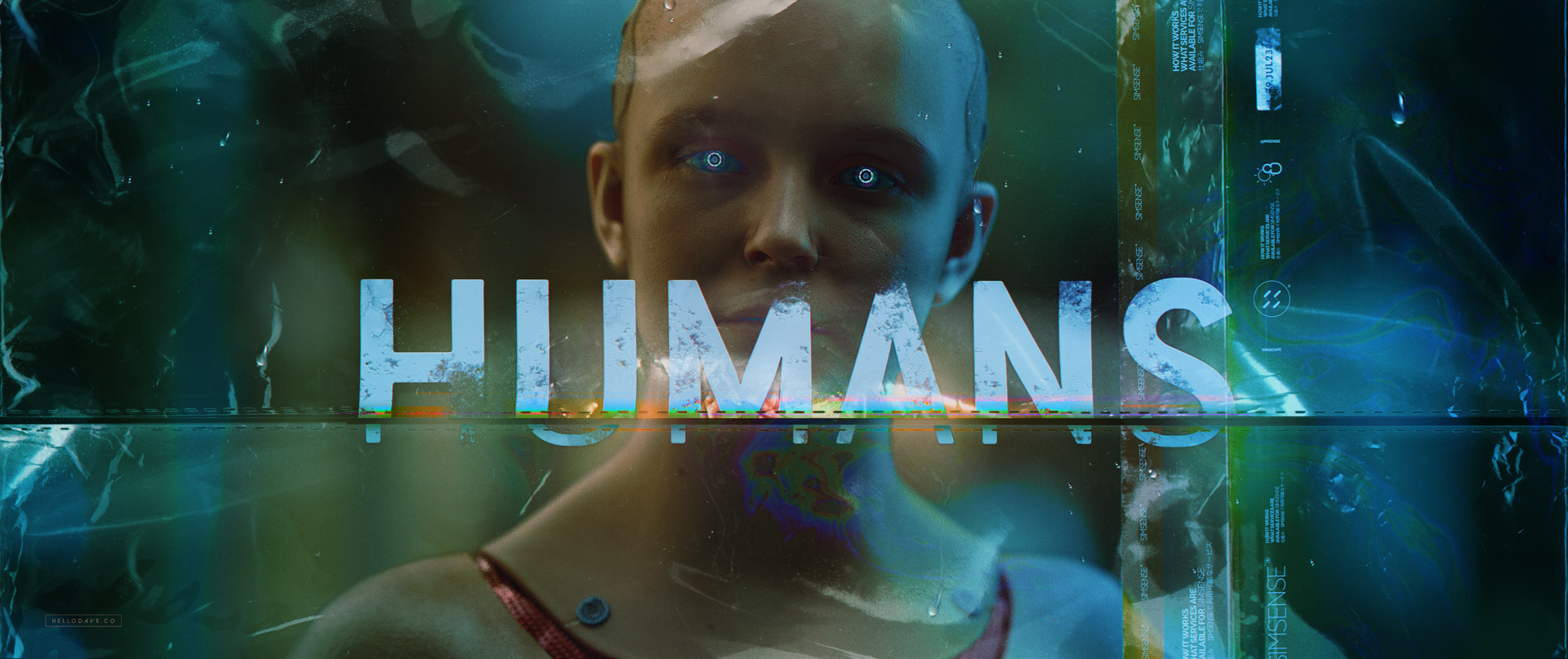 Humans_12_FHD_a-1