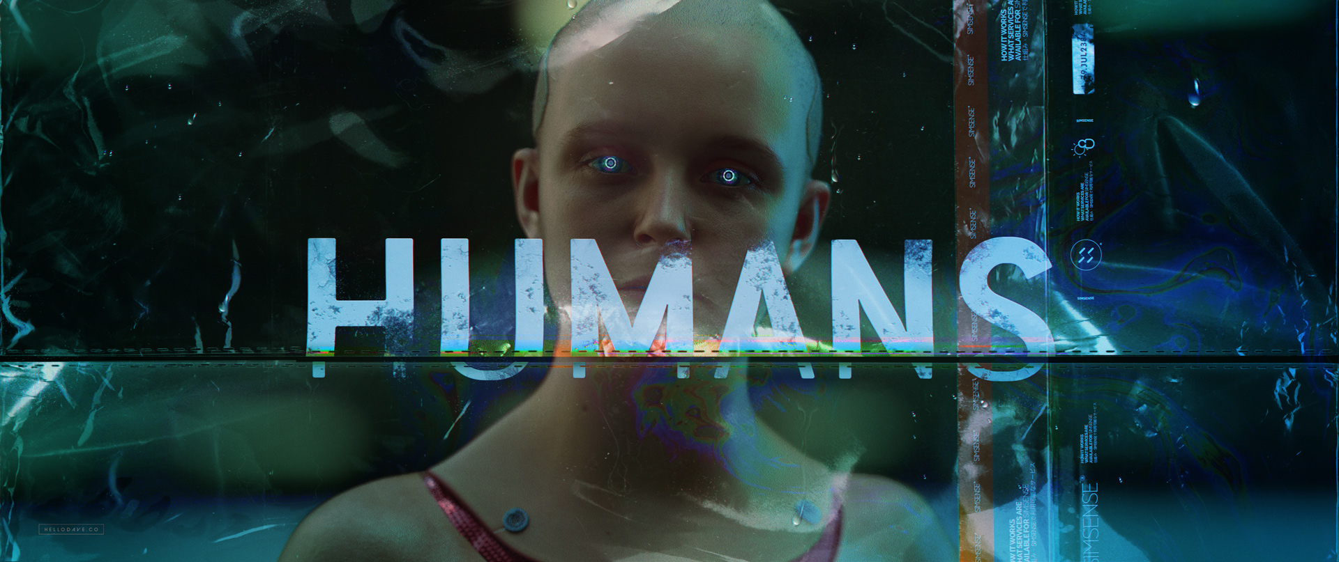 Humans_13_FHD_a-1