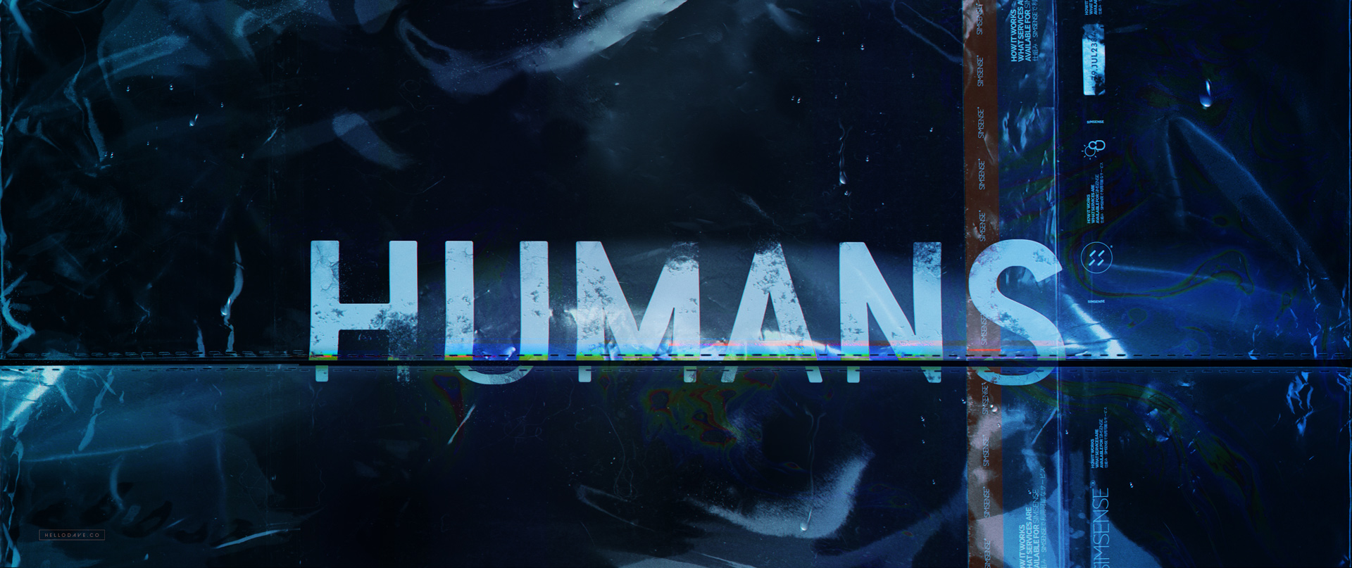 Humans_14_FHD_a-1