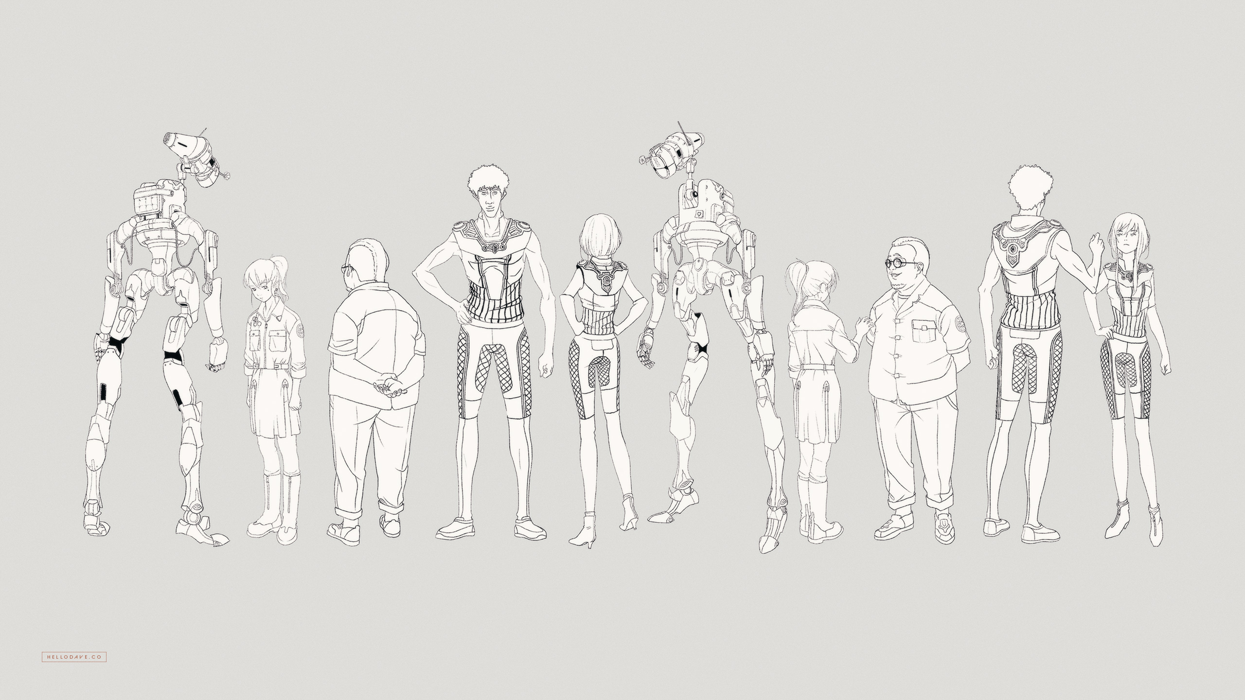 Character_sheet_ALL_front_02_3K