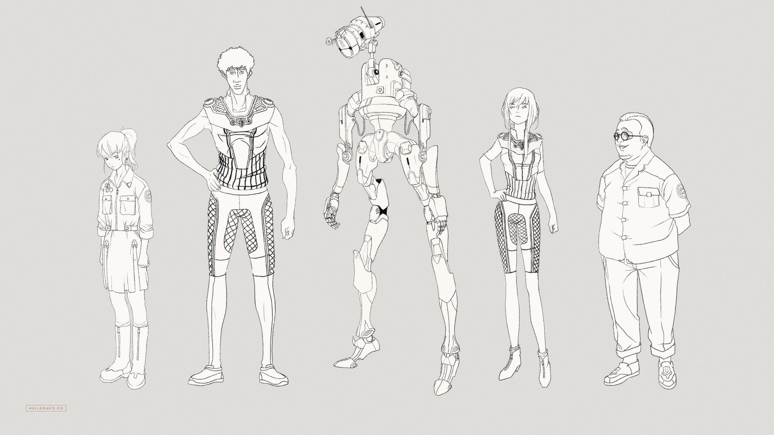 Character_sheet_body_front_02_3K
